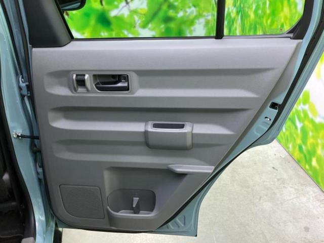 タフト G 新品タイヤ/サンルーフ/保証書/ディスプレイオーディオ/スマートアシスト(トヨタ・ダイハツ)/シートヒーター 前席/車線逸脱防止支援システム/パーキングアシスト バックガイド 衝突被害軽減システム(24枚目)