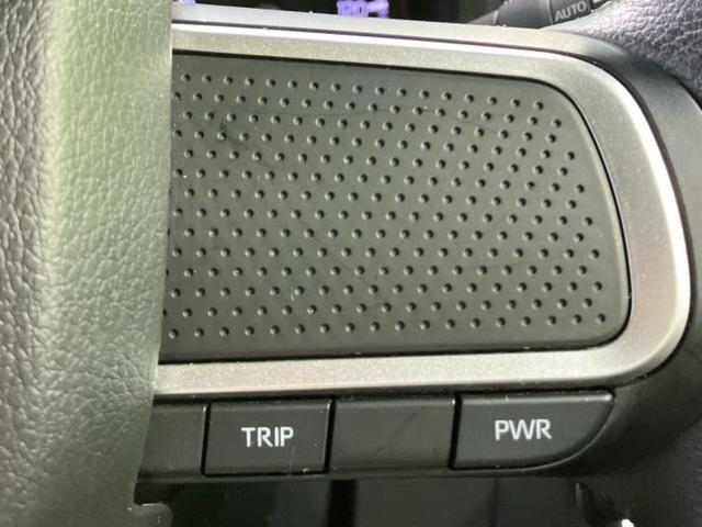 タフト G 新品タイヤ/サンルーフ/保証書/ディスプレイオーディオ/スマートアシスト(トヨタ・ダイハツ)/シートヒーター 前席/車線逸脱防止支援システム/パーキングアシスト バックガイド 衝突被害軽減システム(25枚目)