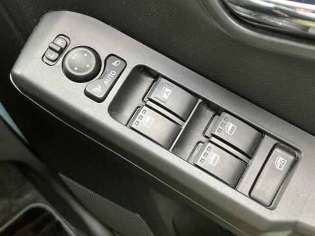 タフト G 新品タイヤ/サンルーフ/保証書/ディスプレイオーディオ/スマートアシスト(トヨタ・ダイハツ)/シートヒーター 前席/車線逸脱防止支援システム/パーキングアシスト バックガイド 衝突被害軽減システム(28枚目)