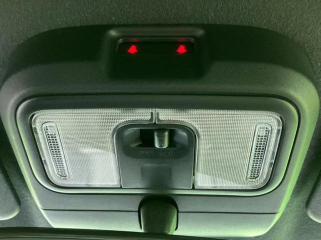 タフト G 新品タイヤ/サンルーフ/保証書/ディスプレイオーディオ/スマートアシスト(トヨタ・ダイハツ)/シートヒーター 前席/車線逸脱防止支援システム/パーキングアシスト バックガイド 衝突被害軽減システム(35枚目)