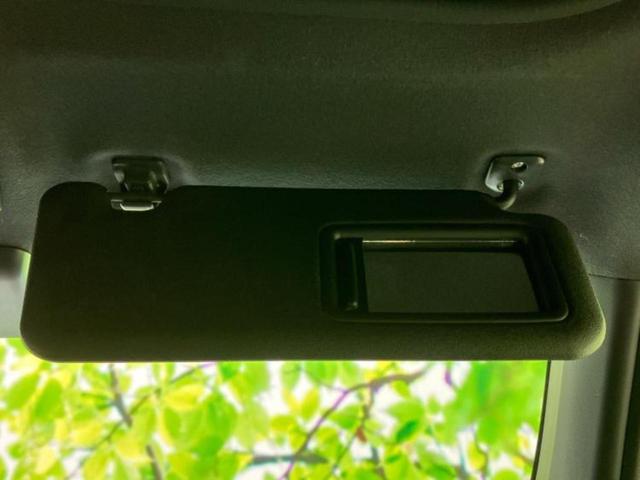 タフト G 新品タイヤ/サンルーフ/保証書/ディスプレイオーディオ/スマートアシスト(トヨタ・ダイハツ)/シートヒーター 前席/車線逸脱防止支援システム/パーキングアシスト バックガイド 衝突被害軽減システム(36枚目)