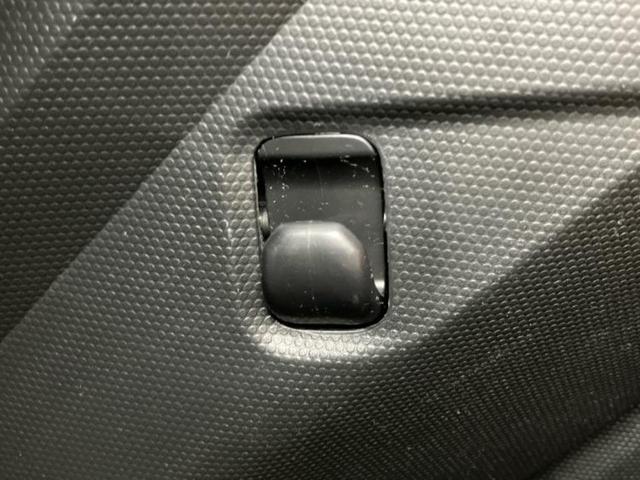 タフト G 新品タイヤ/サンルーフ/保証書/ディスプレイオーディオ/スマートアシスト(トヨタ・ダイハツ)/シートヒーター 前席/車線逸脱防止支援システム/パーキングアシスト バックガイド 衝突被害軽減システム(38枚目)