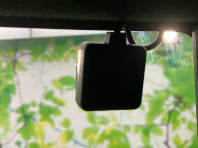 タフト G 新品タイヤ/サンルーフ/保証書/ディスプレイオーディオ/スマートアシスト(トヨタ・ダイハツ)/シートヒーター 前席/車線逸脱防止支援システム/パーキングアシスト バックガイド 衝突被害軽減システム(39枚目)