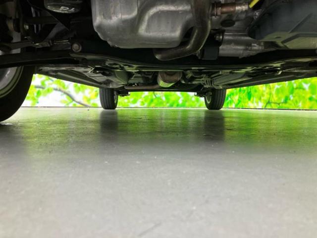 タフト G 新品タイヤ/サンルーフ/保証書/ディスプレイオーディオ/スマートアシスト(トヨタ・ダイハツ)/シートヒーター 前席/車線逸脱防止支援システム/パーキングアシスト バックガイド 衝突被害軽減システム(43枚目)