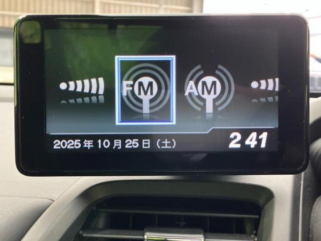 S660 アルファ 新品タイヤ/保証書/デジタルインナーミラー/シート ハーフレザー/USBジャック/Bluetooth接続/HDMI接続/EBD付ABS/横滑り防止装置/クルーズコントロール/バックモニター(10枚目)