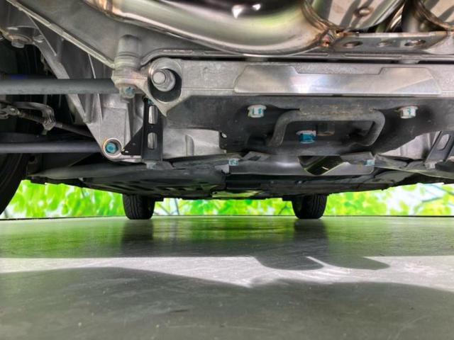 S660 アルファ 新品タイヤ/保証書/デジタルインナーミラー/シート ハーフレザー/USBジャック/Bluetooth接続/HDMI接続/EBD付ABS/横滑り防止装置/クルーズコントロール/バックモニター(35枚目)