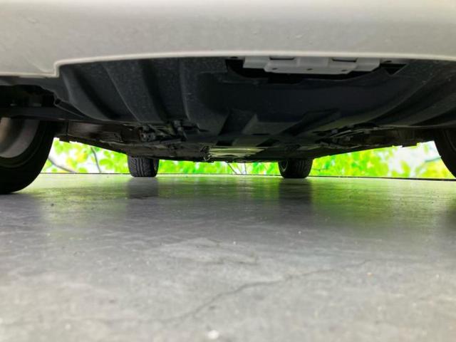 S660 アルファ 新品タイヤ/保証書/デジタルインナーミラー/シート ハーフレザー/USBジャック/Bluetooth接続/HDMI接続/EBD付ABS/横滑り防止装置/クルーズコントロール/バックモニター(36枚目)