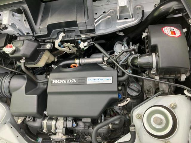 S660 アルファ 新品タイヤ/保証書/デジタルインナーミラー/シート ハーフレザー/USBジャック/Bluetooth接続/HDMI接続/EBD付ABS/横滑り防止装置/クルーズコントロール/バックモニター(38枚目)