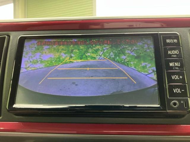 パッソ モーダS 新品タイヤ/純正 SDナビ/衝突安全装置/車線逸脱防止支援システム/ヘッドランプ LED/Bluetooth接続/ETC/EBD付ABS/横滑り防止装置/アイドリングストップ/バックモニター(13枚目)