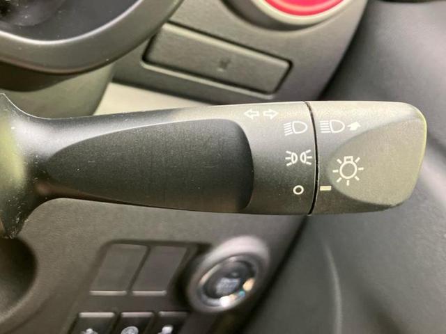 パッソ モーダS 新品タイヤ/純正 SDナビ/衝突安全装置/車線逸脱防止支援システム/ヘッドランプ LED/Bluetooth接続/ETC/EBD付ABS/横滑り防止装置/アイドリングストップ/バックモニター(16枚目)