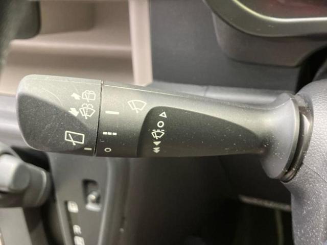 パッソ モーダS 新品タイヤ/純正 SDナビ/衝突安全装置/車線逸脱防止支援システム/ヘッドランプ LED/Bluetooth接続/ETC/EBD付ABS/横滑り防止装置/アイドリングストップ/バックモニター(17枚目)