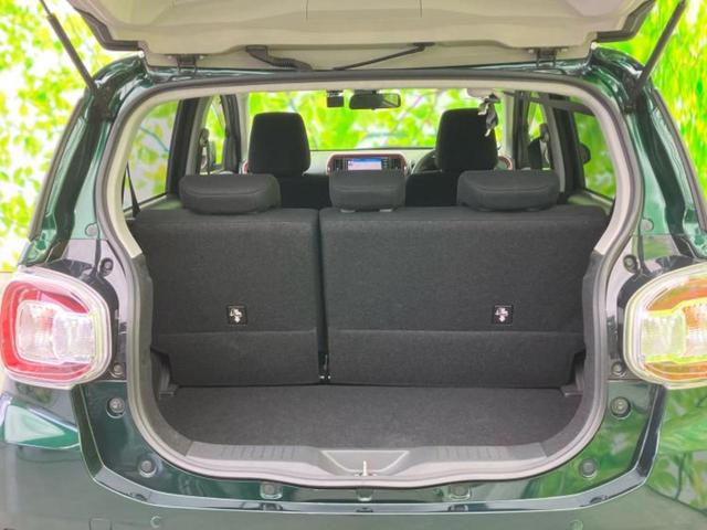 パッソ モーダS 新品タイヤ/純正 SDナビ/衝突安全装置/車線逸脱防止支援システム/ヘッドランプ LED/Bluetooth接続/ETC/EBD付ABS/横滑り防止装置/アイドリングストップ/バックモニター(19枚目)