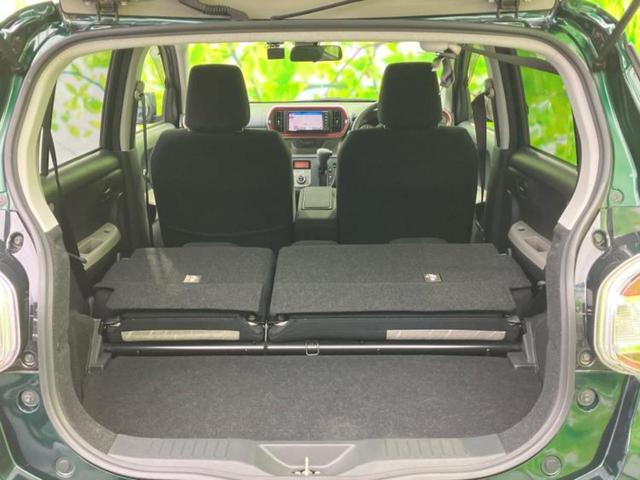 パッソ モーダS 新品タイヤ/純正 SDナビ/衝突安全装置/車線逸脱防止支援システム/ヘッドランプ LED/Bluetooth接続/ETC/EBD付ABS/横滑り防止装置/アイドリングストップ/バックモニター(20枚目)