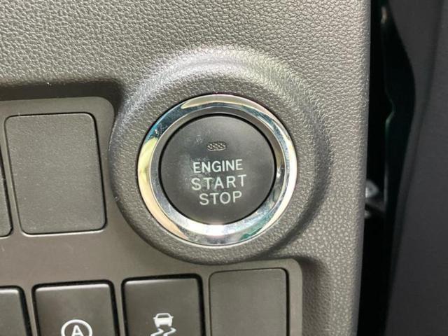 パッソ モーダS 新品タイヤ/純正 SDナビ/衝突安全装置/車線逸脱防止支援システム/ヘッドランプ LED/Bluetooth接続/ETC/EBD付ABS/横滑り防止装置/アイドリングストップ/バックモニター(28枚目)