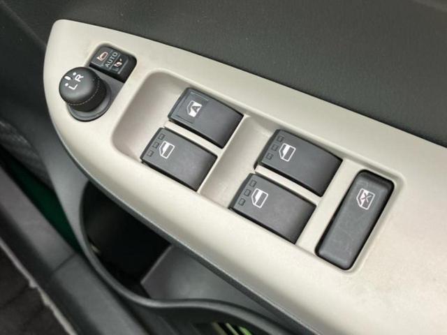 パッソ モーダS 新品タイヤ/純正 SDナビ/衝突安全装置/車線逸脱防止支援システム/ヘッドランプ LED/Bluetooth接続/ETC/EBD付ABS/横滑り防止装置/アイドリングストップ/バックモニター(30枚目)