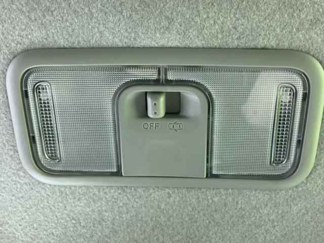 パッソ モーダS 新品タイヤ/純正 SDナビ/衝突安全装置/車線逸脱防止支援システム/ヘッドランプ LED/Bluetooth接続/ETC/EBD付ABS/横滑り防止装置/アイドリングストップ/バックモニター(36枚目)