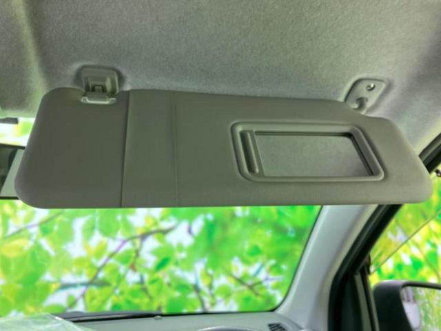 パッソ モーダS 新品タイヤ/純正 SDナビ/衝突安全装置/車線逸脱防止支援システム/ヘッドランプ LED/Bluetooth接続/ETC/EBD付ABS/横滑り防止装置/アイドリングストップ/バックモニター(37枚目)