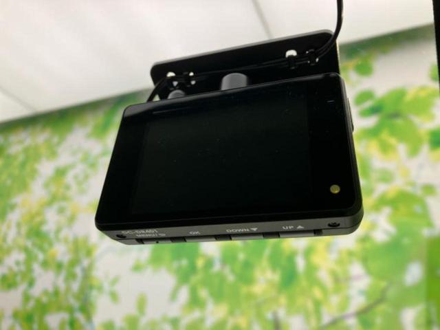 パッソ モーダS 新品タイヤ/純正 SDナビ/衝突安全装置/車線逸脱防止支援システム/ヘッドランプ LED/Bluetooth接続/ETC/EBD付ABS/横滑り防止装置/アイドリングストップ/バックモニター(39枚目)