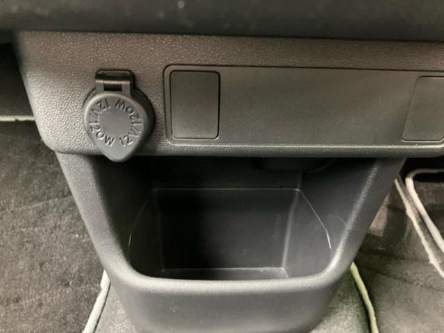 パッソ モーダS 新品タイヤ/純正 SDナビ/衝突安全装置/車線逸脱防止支援システム/ヘッドランプ LED/Bluetooth接続/ETC/EBD付ABS/横滑り防止装置/アイドリングストップ/バックモニター(40枚目)