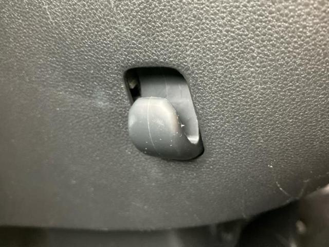 パッソ モーダS 新品タイヤ/純正 SDナビ/衝突安全装置/車線逸脱防止支援システム/ヘッドランプ LED/Bluetooth接続/ETC/EBD付ABS/横滑り防止装置/アイドリングストップ/バックモニター(41枚目)