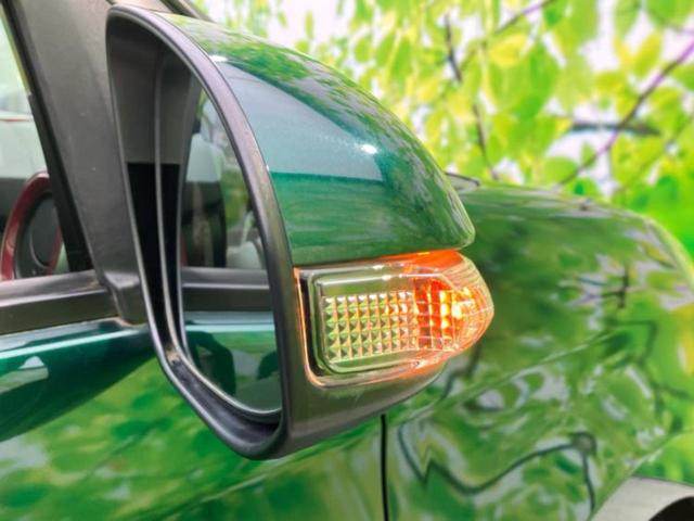 パッソ モーダS 新品タイヤ/純正 SDナビ/衝突安全装置/車線逸脱防止支援システム/ヘッドランプ LED/Bluetooth接続/ETC/EBD付ABS/横滑り防止装置/アイドリングストップ/バックモニター(42枚目)