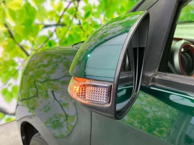 パッソ モーダS 新品タイヤ/純正 SDナビ/衝突安全装置/車線逸脱防止支援システム/ヘッドランプ LED/Bluetooth接続/ETC/EBD付ABS/横滑り防止装置/アイドリングストップ/バックモニター(43枚目)