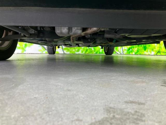 パッソ モーダS 新品タイヤ/純正 SDナビ/衝突安全装置/車線逸脱防止支援システム/ヘッドランプ LED/Bluetooth接続/ETC/EBD付ABS/横滑り防止装置/アイドリングストップ/バックモニター(47枚目)