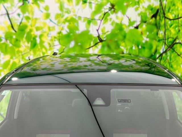 パッソ モーダS 新品タイヤ/純正 SDナビ/衝突安全装置/車線逸脱防止支援システム/ヘッドランプ LED/Bluetooth接続/ETC/EBD付ABS/横滑り防止装置/アイドリングストップ/バックモニター(48枚目)