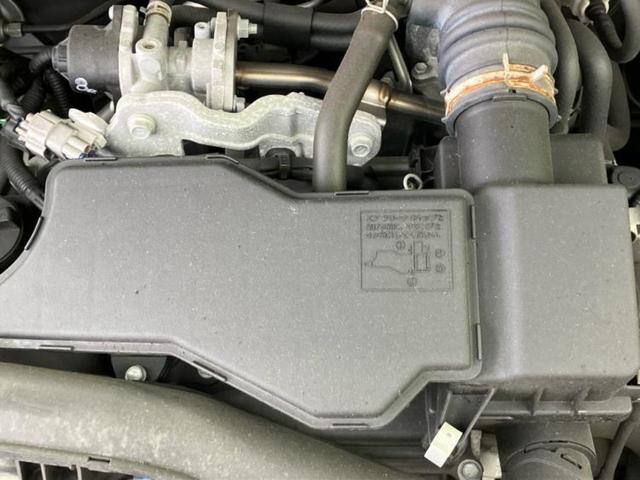 パッソ モーダS 新品タイヤ/純正 SDナビ/衝突安全装置/車線逸脱防止支援システム/ヘッドランプ LED/Bluetooth接続/ETC/EBD付ABS/横滑り防止装置/アイドリングストップ/バックモニター(49枚目)