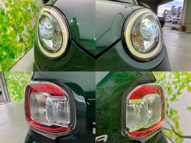 パッソ モーダS 新品タイヤ/純正 SDナビ/衝突安全装置/車線逸脱防止支援システム/ヘッドランプ LED/Bluetooth接続/ETC/EBD付ABS/横滑り防止装置/アイドリングストップ/バックモニター(53枚目)