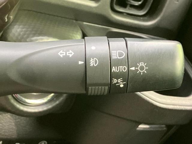 ハスラー Ｊスタイル２　新品タイヤ／保証書／純正　９インチ　ＳＤナビ／セーフティサポート（スズキ）／シートヒーター　前席／全方位モニター用カメラ／車線逸脱防止支援システム／ヘッドランプ　ＬＥＤ／ＵＳＢジャック　全周囲カメラ（16枚目）