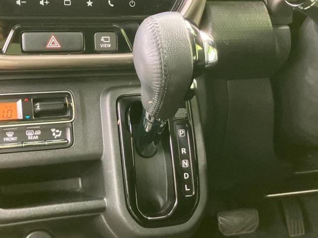 ハスラー Ｊスタイル２　新品タイヤ／保証書／純正　９インチ　ＳＤナビ／セーフティサポート（スズキ）／シートヒーター　前席／全方位モニター用カメラ／車線逸脱防止支援システム／ヘッドランプ　ＬＥＤ／ＵＳＢジャック　全周囲カメラ（18枚目）