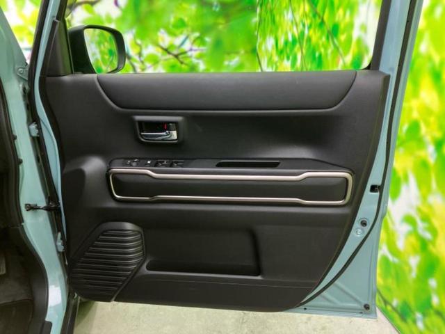 ハスラー Ｊスタイル２　新品タイヤ／保証書／純正　９インチ　ＳＤナビ／セーフティサポート（スズキ）／シートヒーター　前席／全方位モニター用カメラ／車線逸脱防止支援システム／ヘッドランプ　ＬＥＤ／ＵＳＢジャック　全周囲カメラ（22枚目）