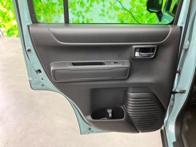 ハスラー Ｊスタイル２　新品タイヤ／保証書／純正　９インチ　ＳＤナビ／セーフティサポート（スズキ）／シートヒーター　前席／全方位モニター用カメラ／車線逸脱防止支援システム／ヘッドランプ　ＬＥＤ／ＵＳＢジャック　全周囲カメラ（23枚目）