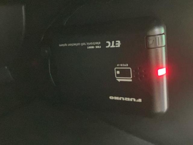 ハスラー Ｊスタイル２　新品タイヤ／保証書／純正　９インチ　ＳＤナビ／セーフティサポート（スズキ）／シートヒーター　前席／全方位モニター用カメラ／車線逸脱防止支援システム／ヘッドランプ　ＬＥＤ／ＵＳＢジャック　全周囲カメラ（25枚目）