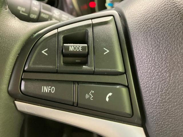 ハスラー Ｊスタイル２　新品タイヤ／保証書／純正　９インチ　ＳＤナビ／セーフティサポート（スズキ）／シートヒーター　前席／全方位モニター用カメラ／車線逸脱防止支援システム／ヘッドランプ　ＬＥＤ／ＵＳＢジャック　全周囲カメラ（26枚目）