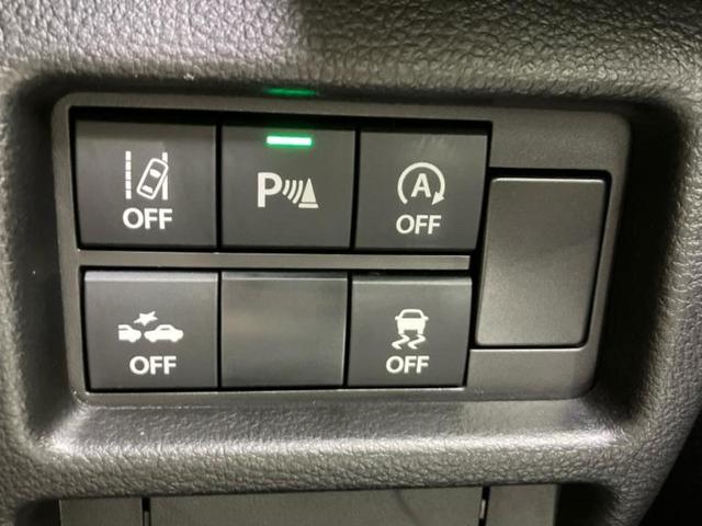 ハスラー Ｊスタイル２　新品タイヤ／保証書／純正　９インチ　ＳＤナビ／セーフティサポート（スズキ）／シートヒーター　前席／全方位モニター用カメラ／車線逸脱防止支援システム／ヘッドランプ　ＬＥＤ／ＵＳＢジャック　全周囲カメラ（28枚目）