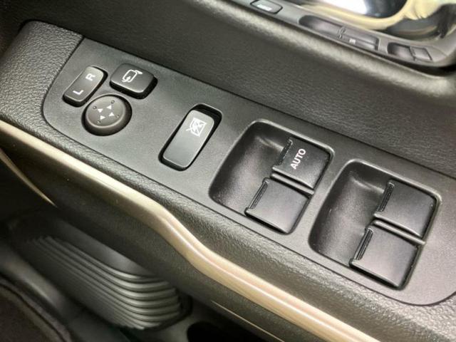 ハスラー Ｊスタイル２　新品タイヤ／保証書／純正　９インチ　ＳＤナビ／セーフティサポート（スズキ）／シートヒーター　前席／全方位モニター用カメラ／車線逸脱防止支援システム／ヘッドランプ　ＬＥＤ／ＵＳＢジャック　全周囲カメラ（30枚目）