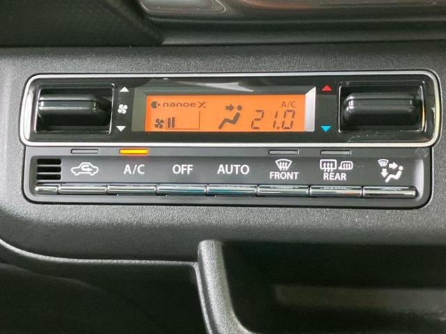 ハスラー Ｊスタイル２　新品タイヤ／保証書／純正　９インチ　ＳＤナビ／セーフティサポート（スズキ）／シートヒーター　前席／全方位モニター用カメラ／車線逸脱防止支援システム／ヘッドランプ　ＬＥＤ／ＵＳＢジャック　全周囲カメラ（31枚目）