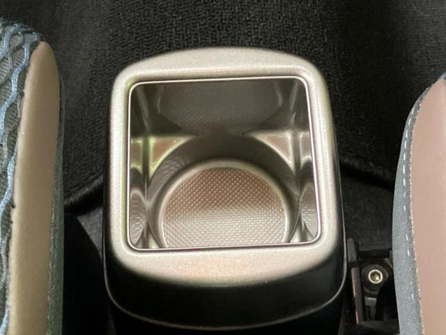 ハスラー Ｊスタイル２　新品タイヤ／保証書／純正　９インチ　ＳＤナビ／セーフティサポート（スズキ）／シートヒーター　前席／全方位モニター用カメラ／車線逸脱防止支援システム／ヘッドランプ　ＬＥＤ／ＵＳＢジャック　全周囲カメラ（32枚目）