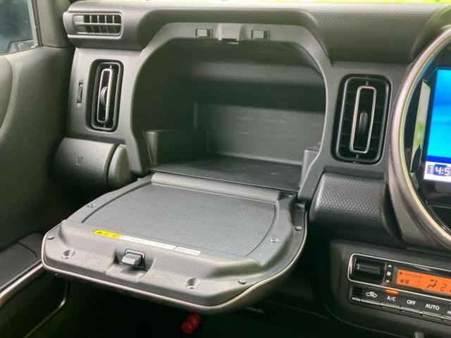 ハスラー Ｊスタイル２　新品タイヤ／保証書／純正　９インチ　ＳＤナビ／セーフティサポート（スズキ）／シートヒーター　前席／全方位モニター用カメラ／車線逸脱防止支援システム／ヘッドランプ　ＬＥＤ／ＵＳＢジャック　全周囲カメラ（33枚目）