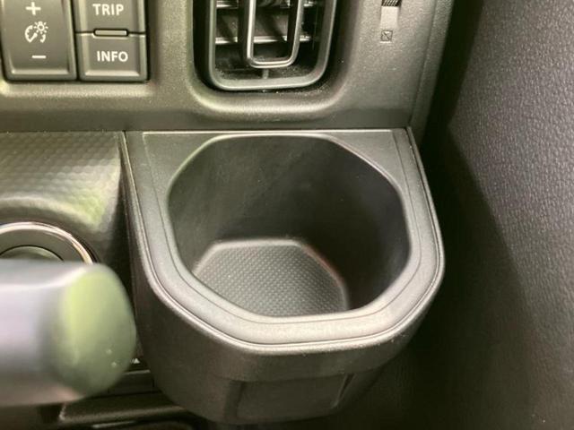 ハスラー Ｊスタイル２　新品タイヤ／保証書／純正　９インチ　ＳＤナビ／セーフティサポート（スズキ）／シートヒーター　前席／全方位モニター用カメラ／車線逸脱防止支援システム／ヘッドランプ　ＬＥＤ／ＵＳＢジャック　全周囲カメラ（34枚目）