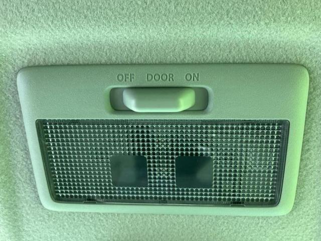 ハスラー Ｊスタイル２　新品タイヤ／保証書／純正　９インチ　ＳＤナビ／セーフティサポート（スズキ）／シートヒーター　前席／全方位モニター用カメラ／車線逸脱防止支援システム／ヘッドランプ　ＬＥＤ／ＵＳＢジャック　全周囲カメラ（36枚目）