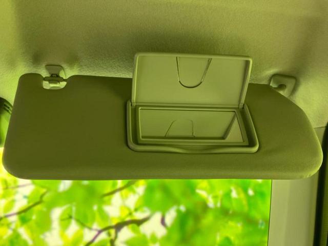 ハスラー Ｊスタイル２　新品タイヤ／保証書／純正　９インチ　ＳＤナビ／セーフティサポート（スズキ）／シートヒーター　前席／全方位モニター用カメラ／車線逸脱防止支援システム／ヘッドランプ　ＬＥＤ／ＵＳＢジャック　全周囲カメラ（37枚目）