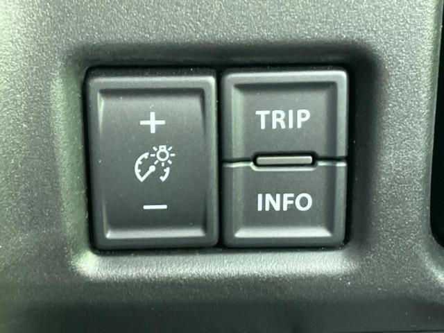 ハスラー Ｊスタイル２　新品タイヤ／保証書／純正　９インチ　ＳＤナビ／セーフティサポート（スズキ）／シートヒーター　前席／全方位モニター用カメラ／車線逸脱防止支援システム／ヘッドランプ　ＬＥＤ／ＵＳＢジャック　全周囲カメラ（39枚目）