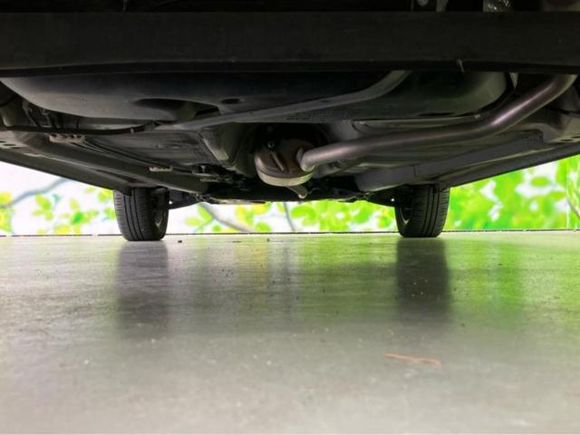 ハスラー Ｊスタイル２　新品タイヤ／保証書／純正　９インチ　ＳＤナビ／セーフティサポート（スズキ）／シートヒーター　前席／全方位モニター用カメラ／車線逸脱防止支援システム／ヘッドランプ　ＬＥＤ／ＵＳＢジャック　全周囲カメラ（44枚目）