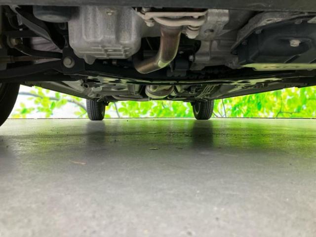 ハスラー Ｊスタイル２　新品タイヤ／保証書／純正　９インチ　ＳＤナビ／セーフティサポート（スズキ）／シートヒーター　前席／全方位モニター用カメラ／車線逸脱防止支援システム／ヘッドランプ　ＬＥＤ／ＵＳＢジャック　全周囲カメラ（45枚目）