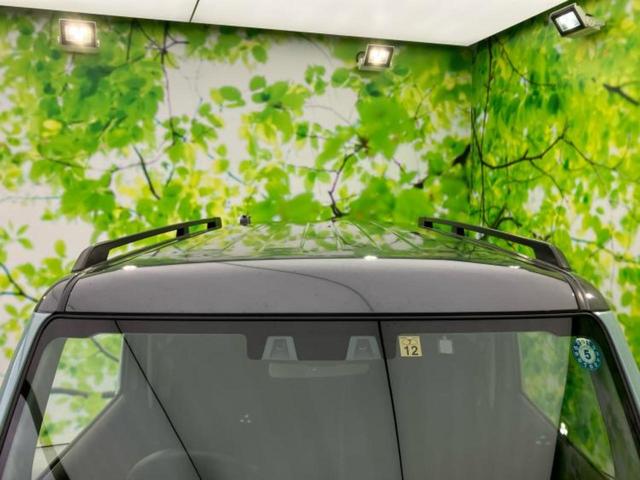 ハスラー Ｊスタイル２　新品タイヤ／保証書／純正　９インチ　ＳＤナビ／セーフティサポート（スズキ）／シートヒーター　前席／全方位モニター用カメラ／車線逸脱防止支援システム／ヘッドランプ　ＬＥＤ／ＵＳＢジャック　全周囲カメラ（46枚目）