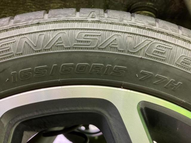 ハスラー Ｊスタイル２　新品タイヤ／保証書／純正　９インチ　ＳＤナビ／セーフティサポート（スズキ）／シートヒーター　前席／全方位モニター用カメラ／車線逸脱防止支援システム／ヘッドランプ　ＬＥＤ／ＵＳＢジャック　全周囲カメラ（48枚目）