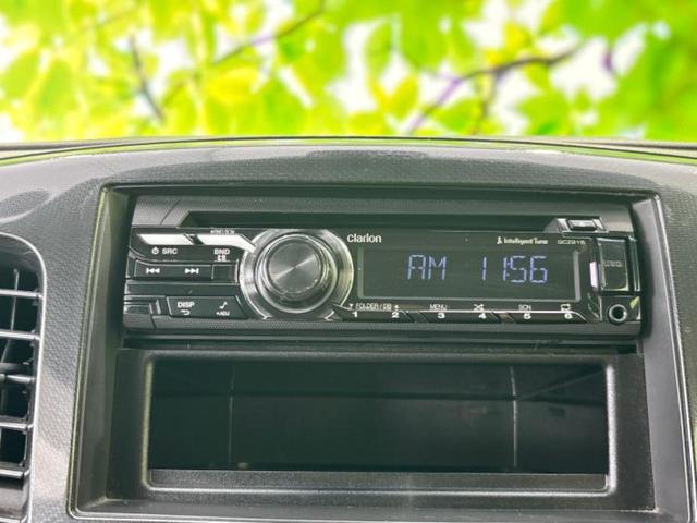 ワゴンＲ ＦＸリミテッド　保証書／衝突安全装置／シートヒーター／ＥＢＤ付ＡＢＳ／アイドリングストップ／エアバッグ　運転席／エアバッグ　助手席／アルミホイール　純正　１４インチ／パワーウインドウ／キーレスエントリー　盗難防止装置（9枚目）